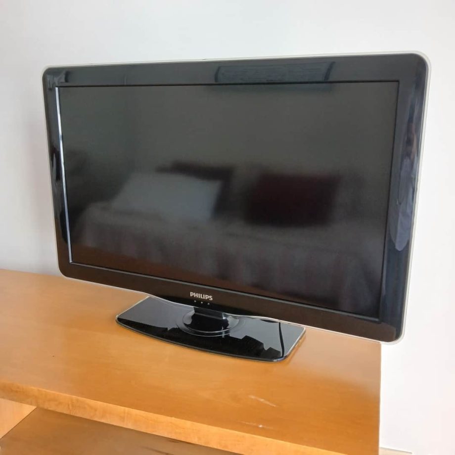 TV Led Philips