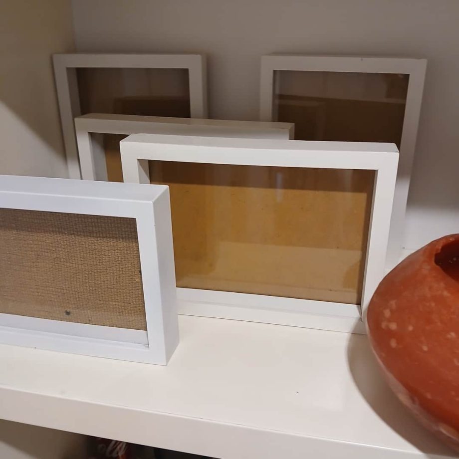 Elementos decorativos