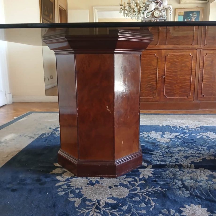 Mesa de comedor