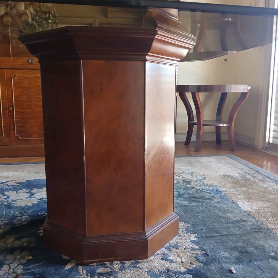 Mesa de comedor