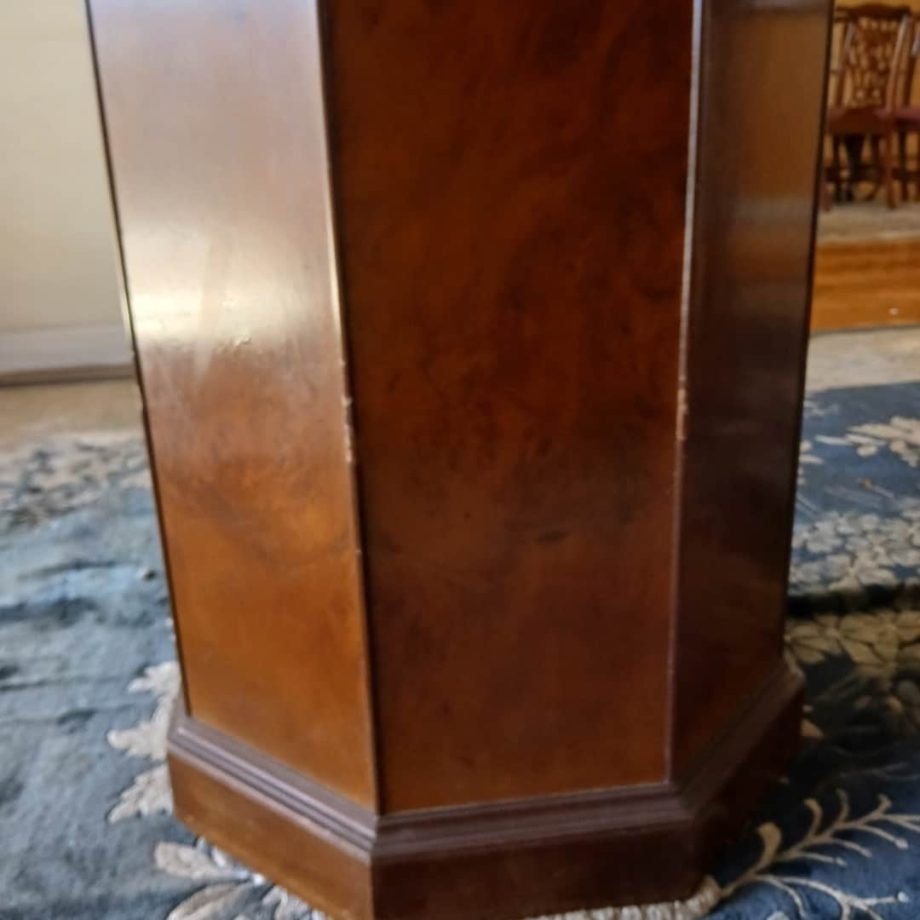 Mesa de comedor