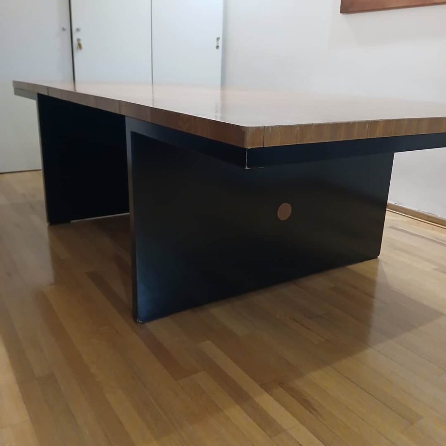 Mesa de diseño