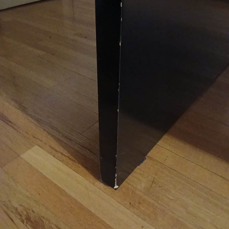 Mesa de diseño