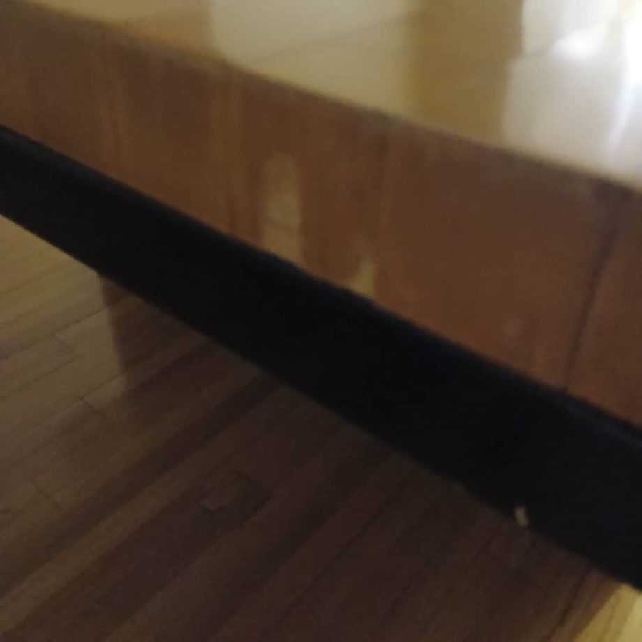 Mesa de diseño