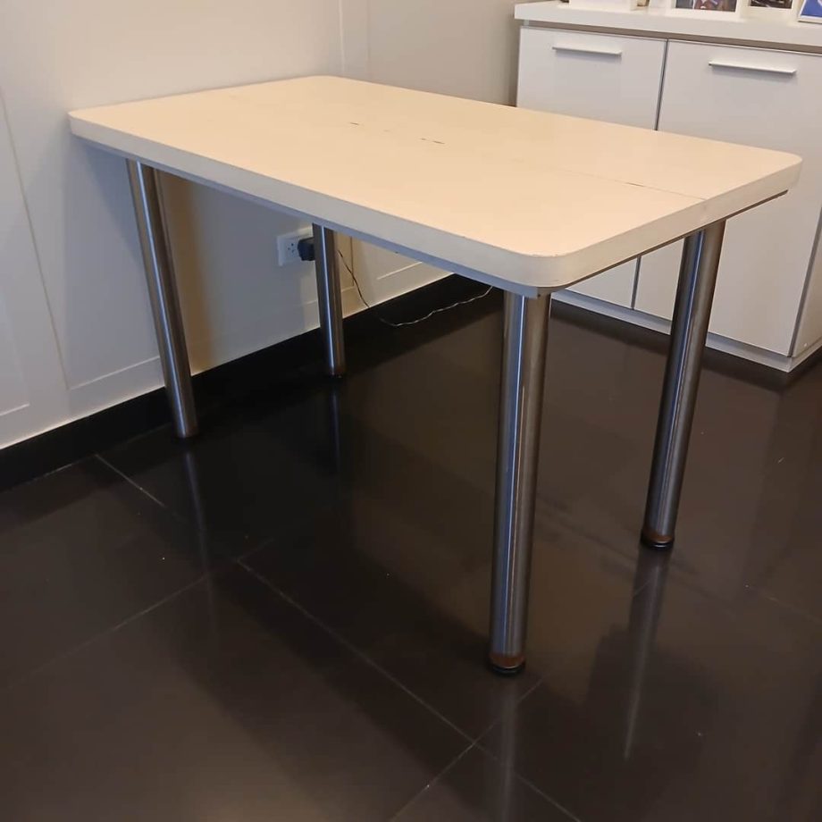 Mesa de diseño