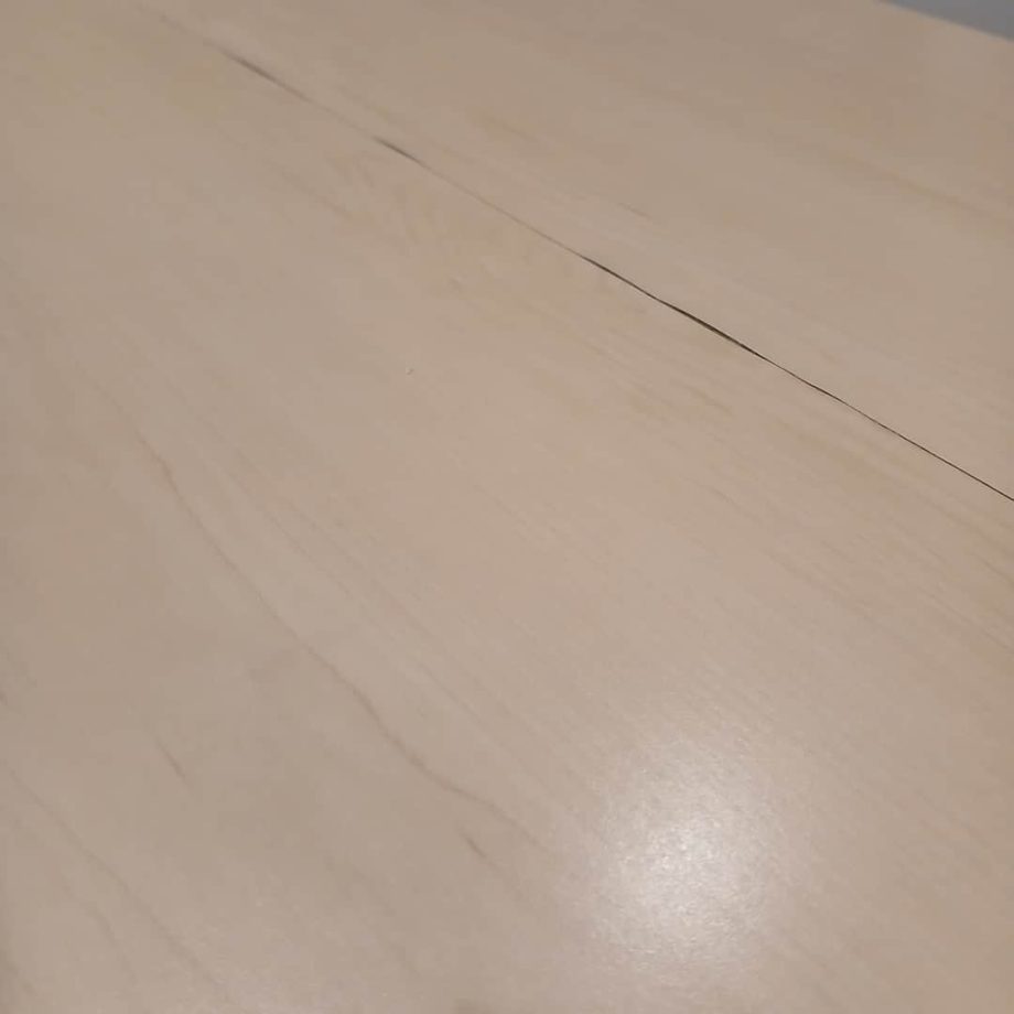 Mesa de diseño
