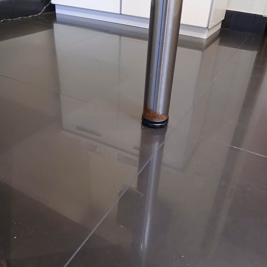 Mesa de diseño