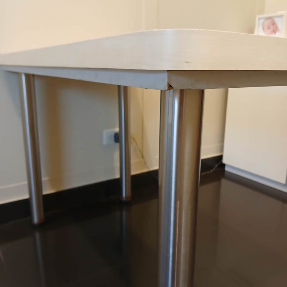 Mesa de diseño