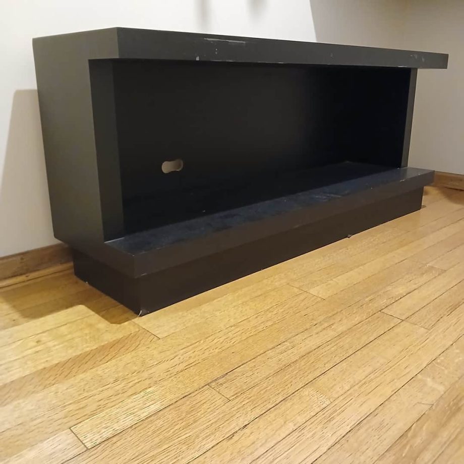 Rack para TV