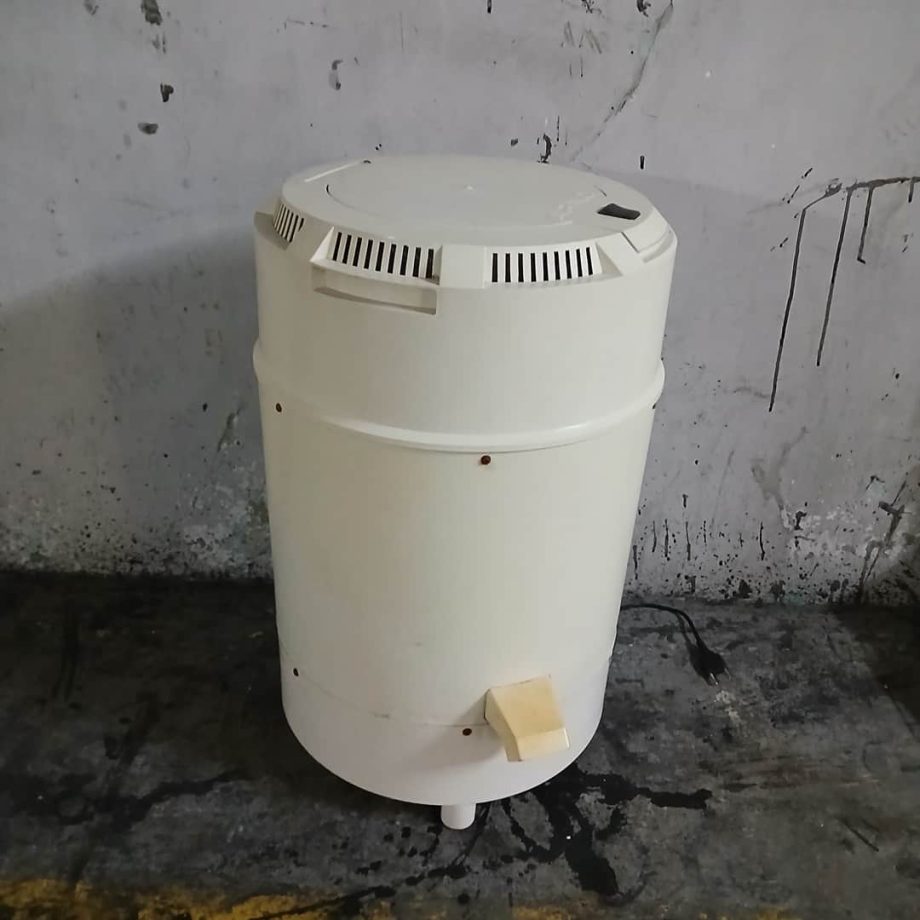 Centrifugador Arno