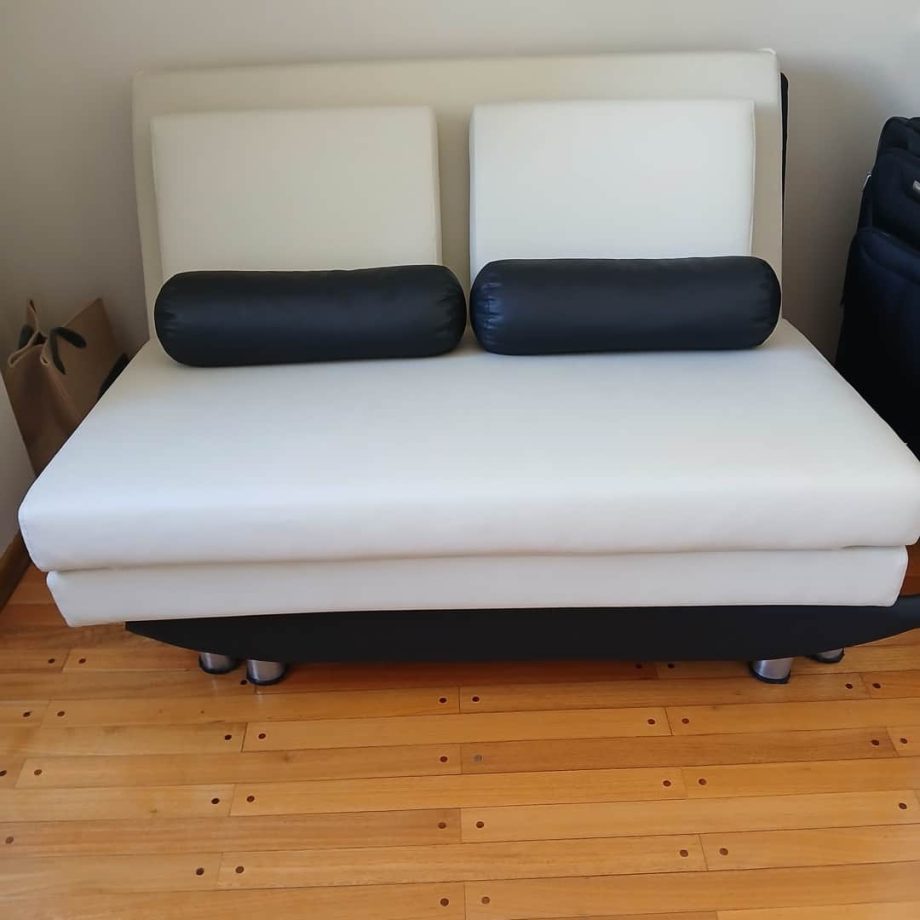 Sillón cama