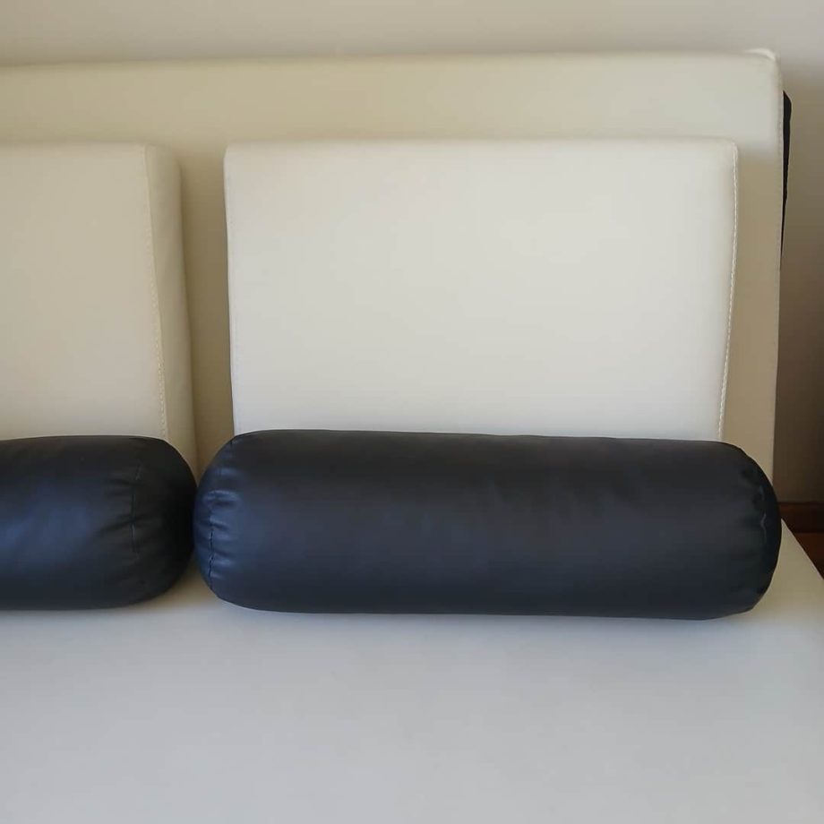Sillón cama