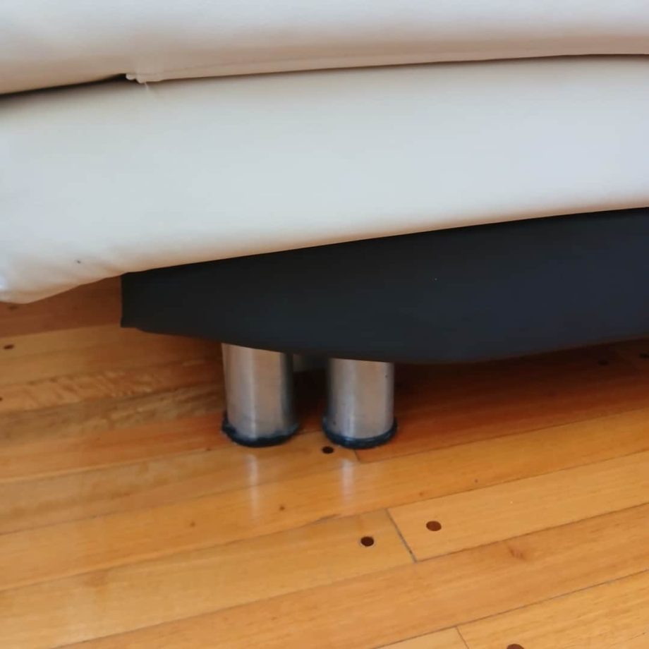 Sillón cama