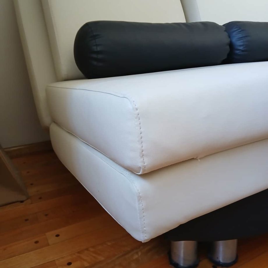 Sillón cama