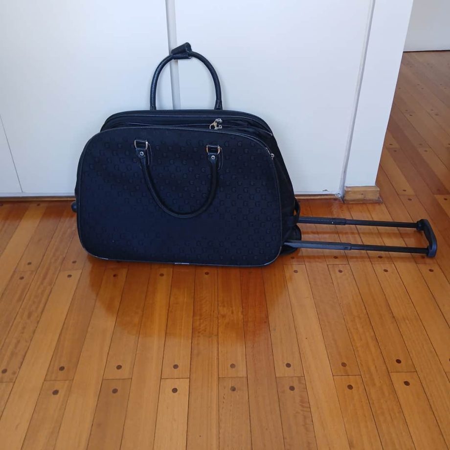Bolso