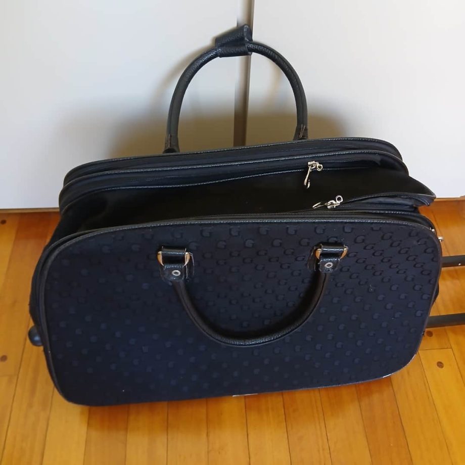 Bolso