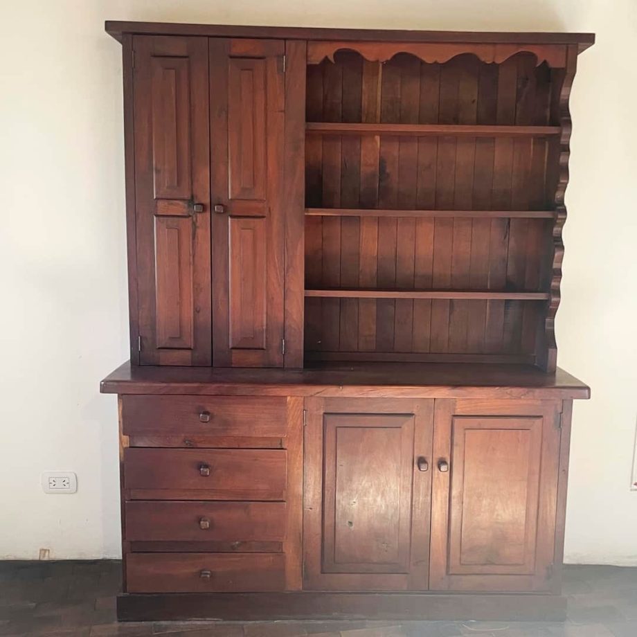 Mueble modular
