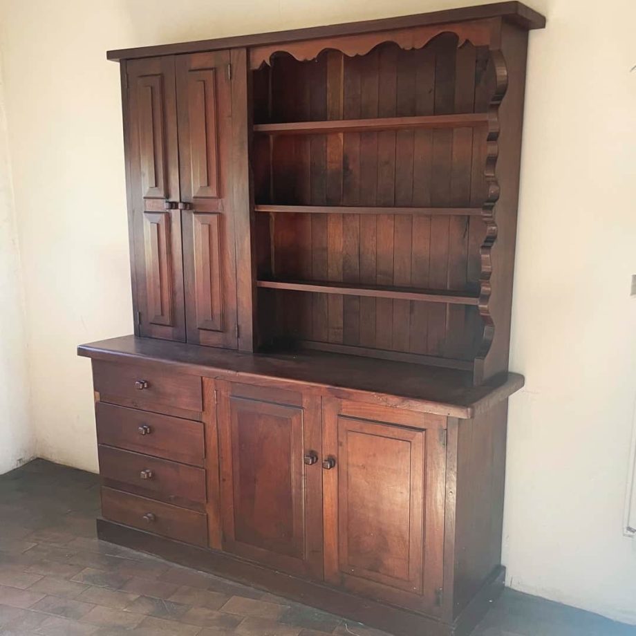 Mueble modular