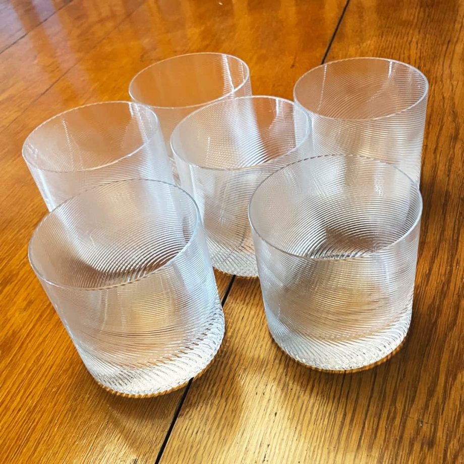 Vasos