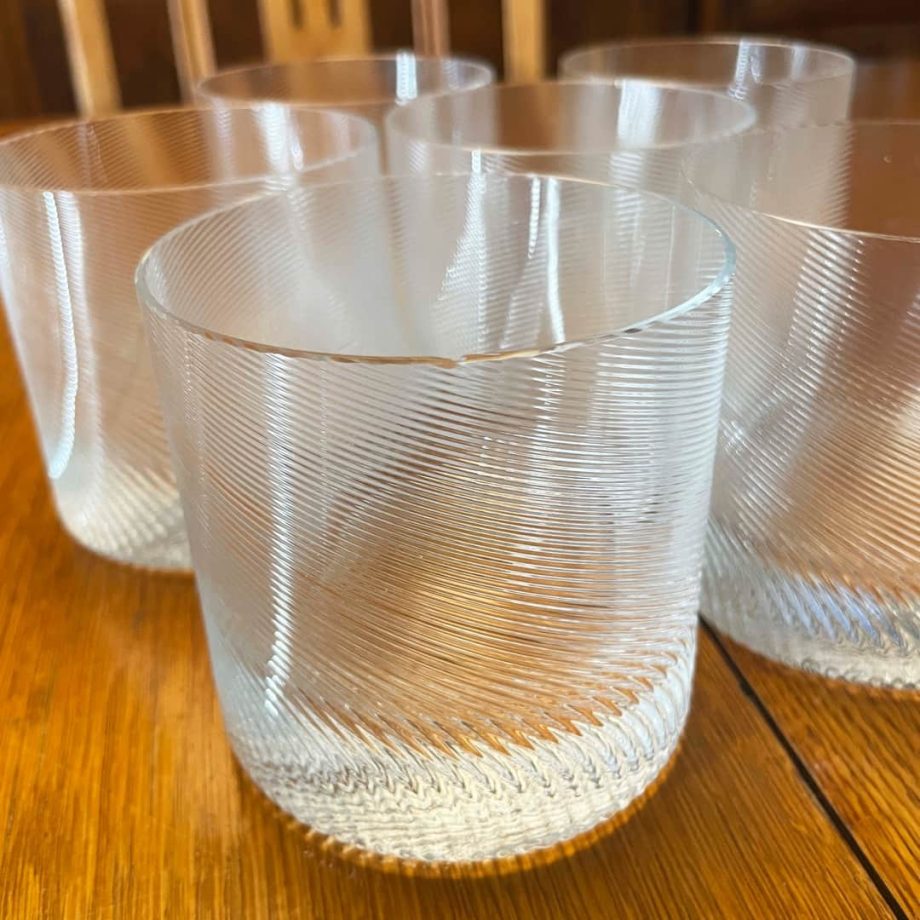 Vasos