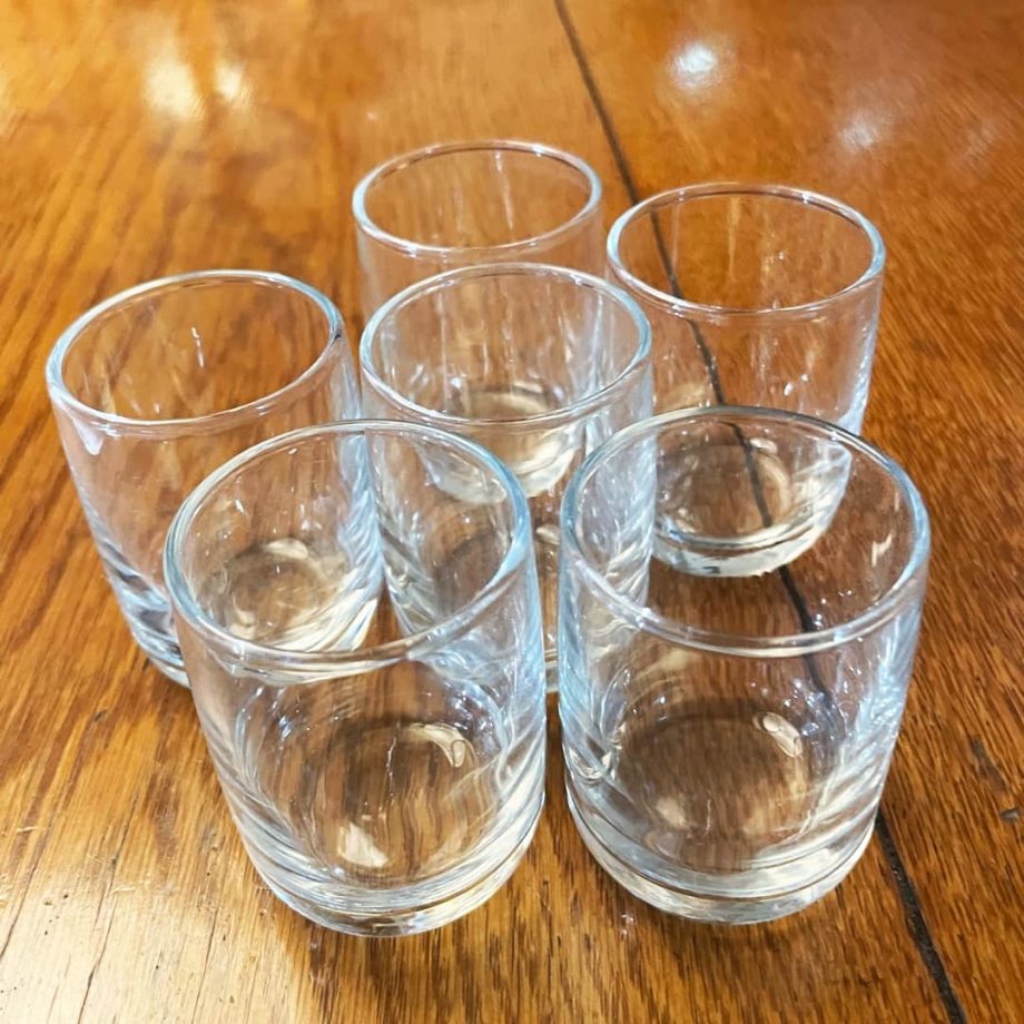 Vasos