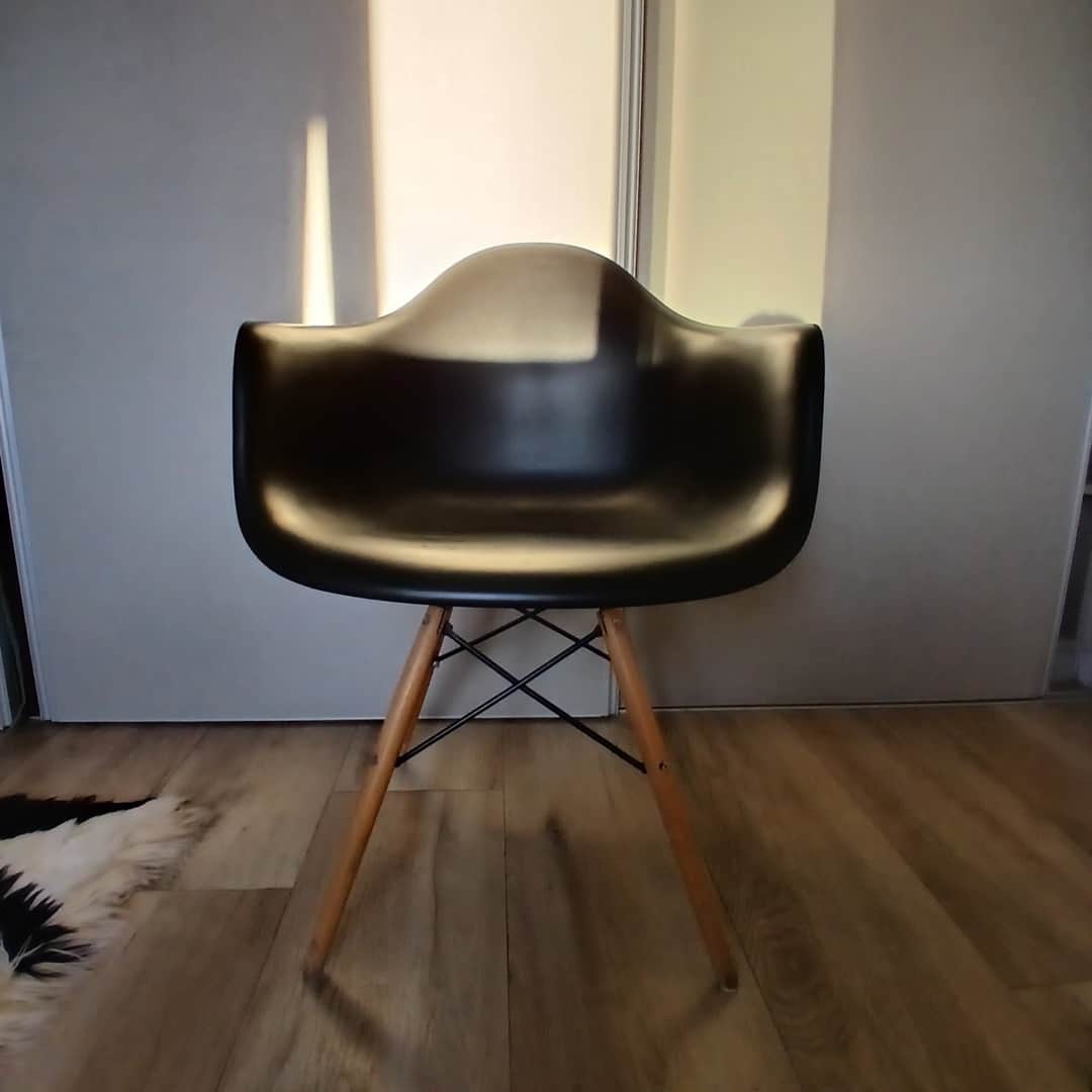 Juego de comedor diario