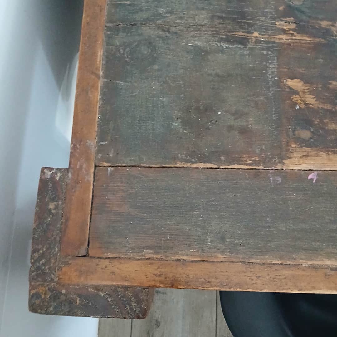 Juego de comedor diario