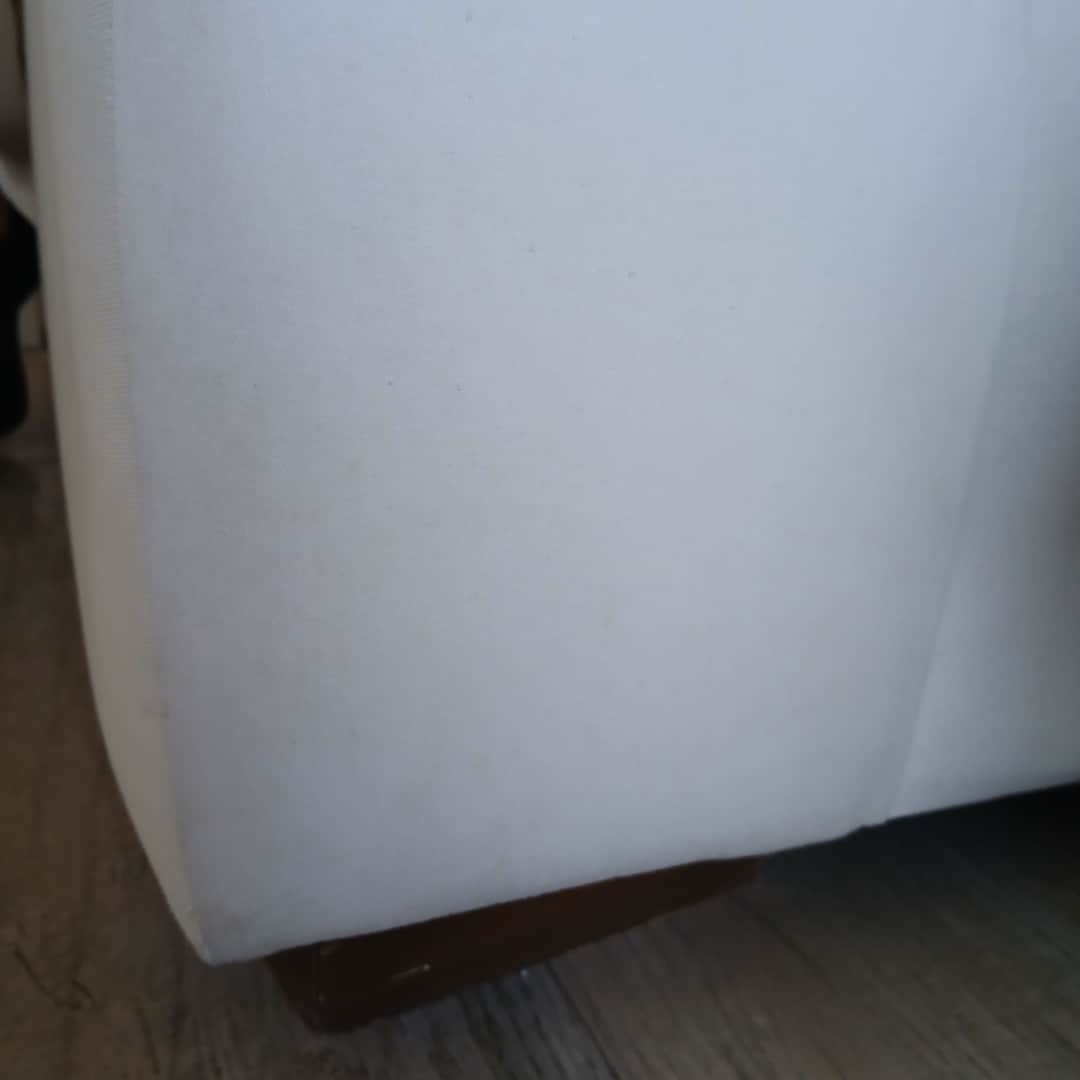 Par de sillones 1 cuerpo