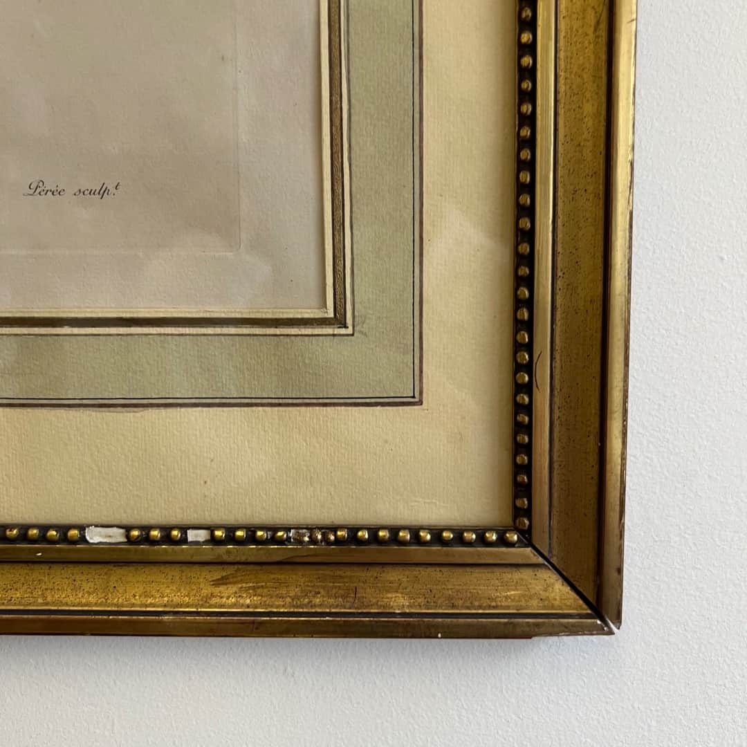 Dibujos originales Tito Saubidet