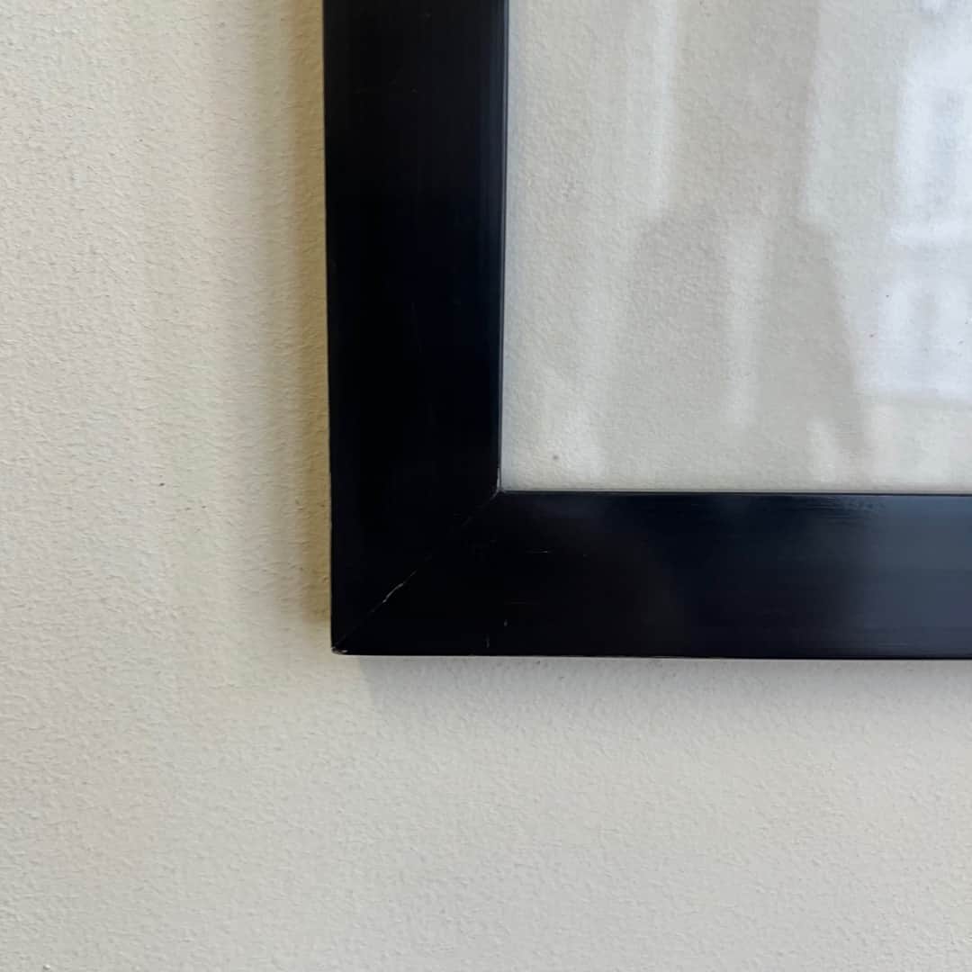 Dibujos originales Tito Saubidet