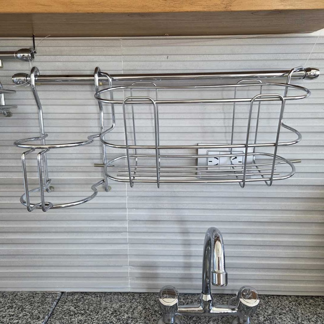 Organizadores de cocina