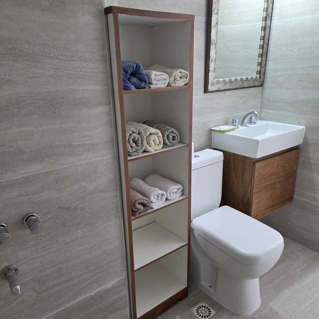 Biblioteca/Organizador