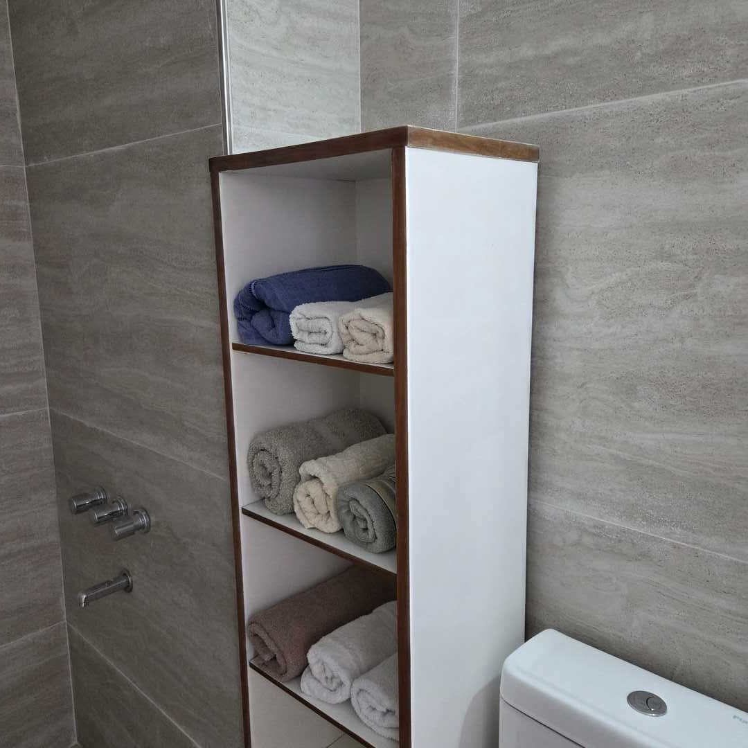 Biblioteca/Organizador