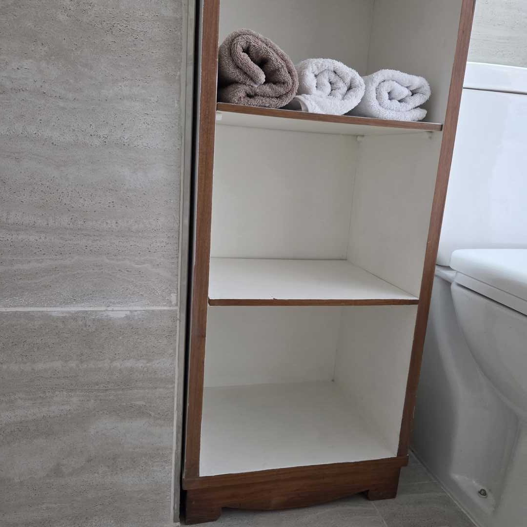 Biblioteca/Organizador