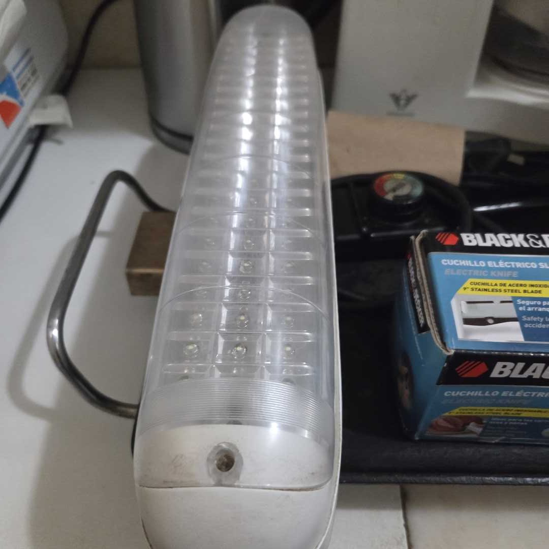 Pequeños electrodomésticos