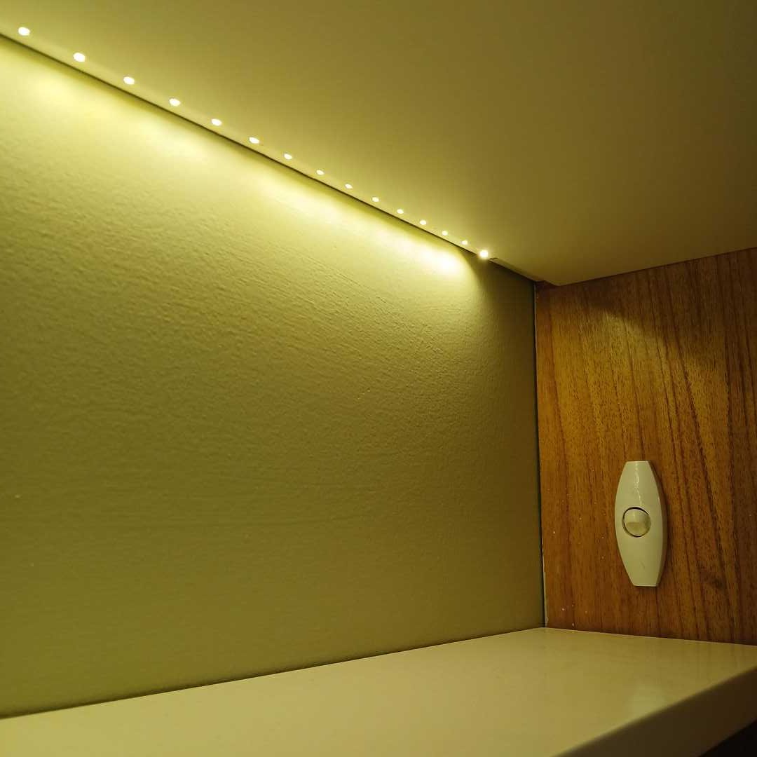 Respaldo de cama 2 plazas