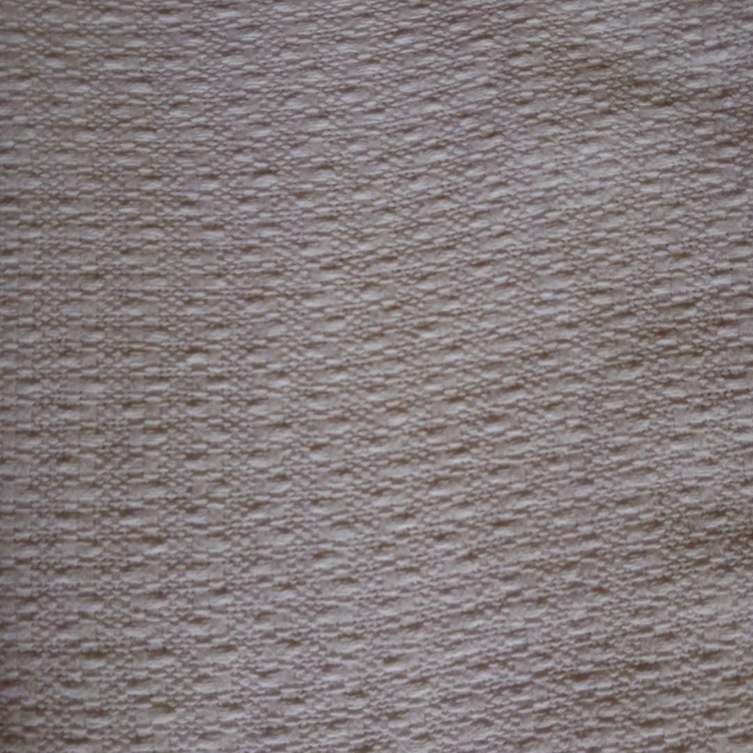 Cubre cama Polo Ralph Lauren