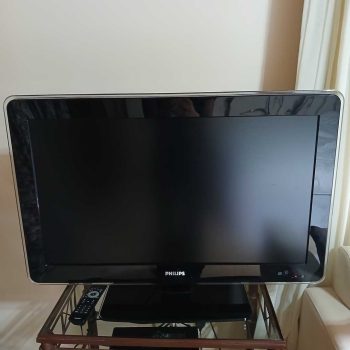 TV Led
