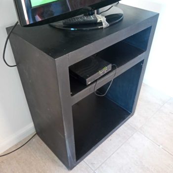 Mesa de TV