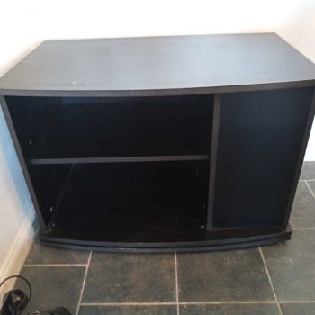 Mesa de TV