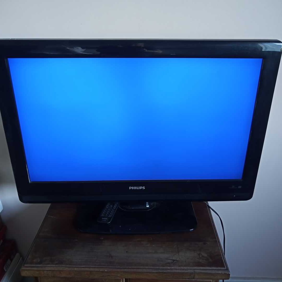 TV Philips
