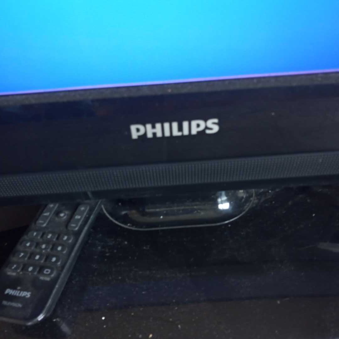 TV Philips