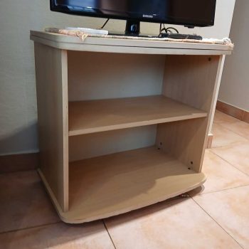Mesa de TV