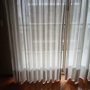 Cortinas