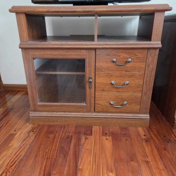 Mesa de TV