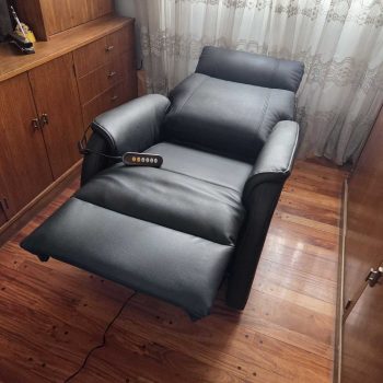 Sillón relax Divanlito