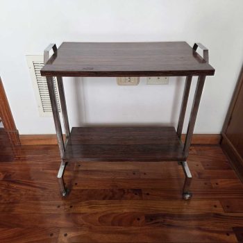 Mesa de TV