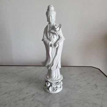 Figura oriental