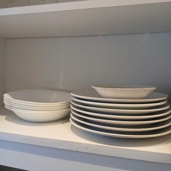 Platos