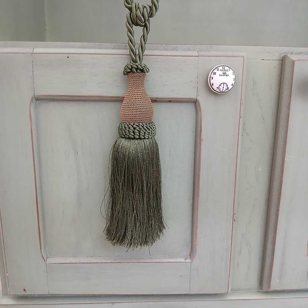 Mueble de guardado